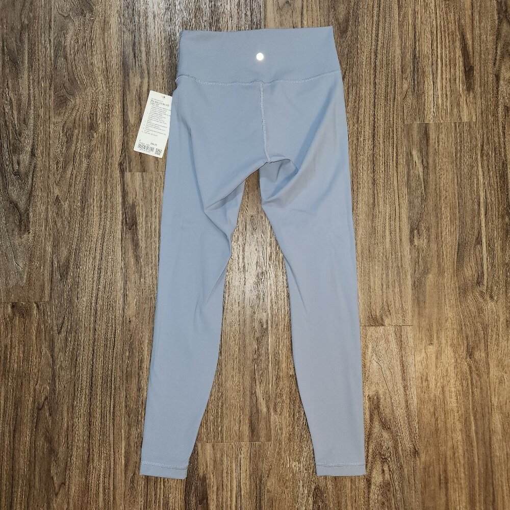 Lululemon Wunder Under High Rise - Picture 6 of 7